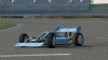 lfs_00000180.jpg