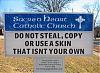churchsign2.jpg