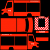 B04619_Feuerwehr2.jpg