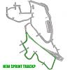 new sprint track.jpg