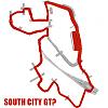South City GT.jpg