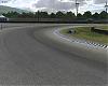 skidmarks.jpg