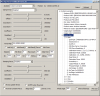 Fig 2 - Wheelcheck_my_arduino_ffb_joystick_Device_axis.png