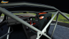 lfs_00000358.jpg