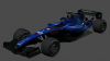 FW45_23.png