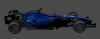 FW45_2.png