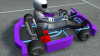 lfs_00000228.jpg