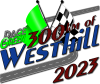 RG300kmWesthill2023.png