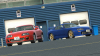 lfs_00000318.jpg