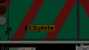 lfs_00000027.jpg