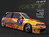 xfr_katt_side_1024.jpg