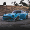 nissan-240z-modern-man-is-the-king-of-downforce-140735_1.jpg