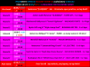 PiranMoto_DD_S9E15_Schedule.png