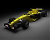 Polyphony Digital Formula Gran Turismo Black & Yellow.jpg