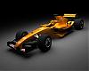 Polyphony Digital Formula Gran Turismo Orange.jpg