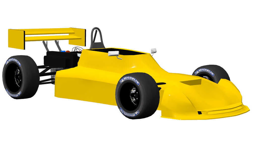 RLT 74