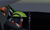 preview25.jpg