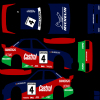 6D3FD6_CASTROL.jpg