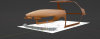 Front bumper, using correct mapping now!.png