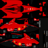 FBM_Ferrari-sf23-55.jpg