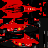 FBM_Ferrari-sf23-16.jpg
