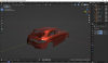 Blender [D__Blender and XCF Files_Porsche Macan GTS.blend] 5_3_2023 8_03_04 PM.png