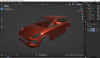 Blender [D__Blender and XCF Files_Porsche Macan GTS.blend] 5_3_2023 8_03_41 PM.png