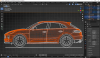 Blender_ [D__Blender and XCF Files_Porsche Macan GTS.blend] 5_3_2023 8_05_03 PM.png