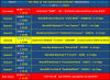 PiranMoto_DD_TOCR_Schedule_revised.png