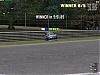 lfs_herbie_finish.JPG