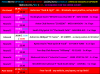 PiranMoto_DD_S10E1_Schedule.png