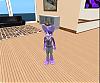 Snapshot_004.jpg