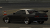 lfs_00000086.jpg