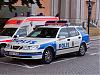 Swedish_police_car.jpg