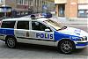sweden police.jpg