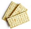 ist2_43201_soda_crackers.jpg