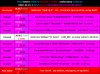 PiranMoto_DD_S10E2_Schedule.png