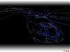 XFR-Photo 2.jpg