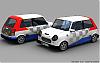 UF1_SGD_RWB_render.jpg