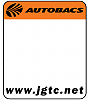 JGTC numberboard.png