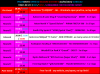 PiranMoto_DD_S10E4_Schedule.png