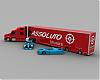 Assoluto XX Concept and Hauler.jpg