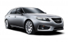 063753_Saab_9-5_SportCombi_Offerte_des_septembre_2011.jpg