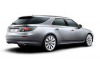 063753_Saab_9-5_SportCombi_Offerte_des_septembre_2011_2.jpg