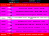 PiranMoto_DD_S10E5_Schedule.png