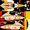 FBM_renault2009.jpg