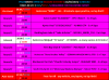 PiranMoto_DD_S10E6_Schedule.png