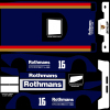 23724E_RothmansB.jpg