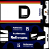 23724E_Rothmans.jpg