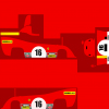 12DC5E_Ferrari312PB.jpg